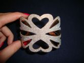 Bracelete