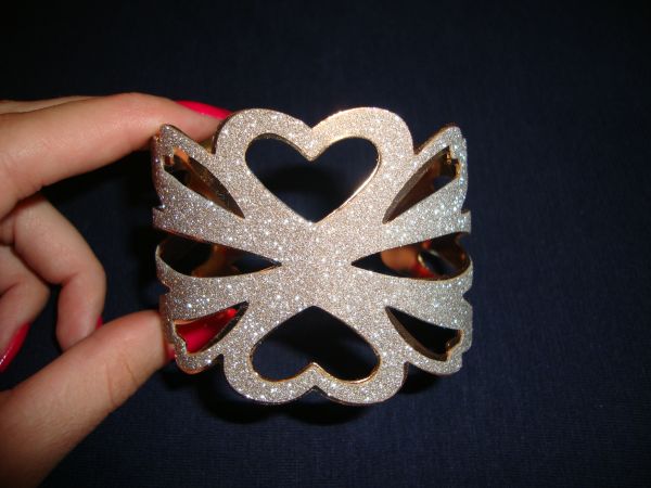 Bracelete