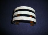 Bracelete