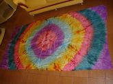 Veu 1 circulo