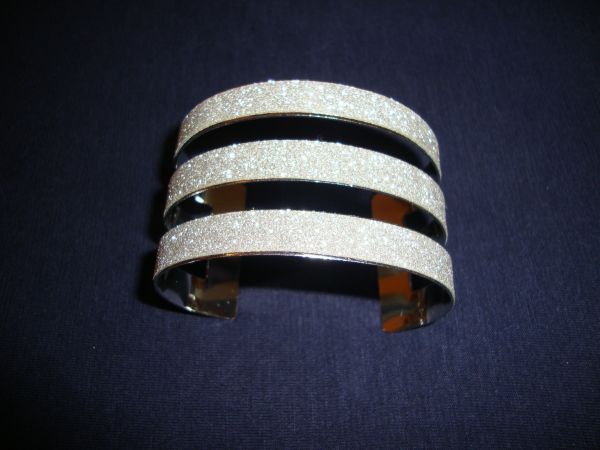 Bracelete